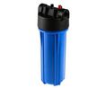 Water Filter Kit 50L/min 8bar